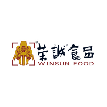 榮誠食品微信營銷實例